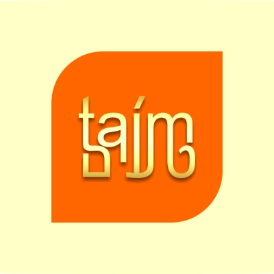 Logo Taím